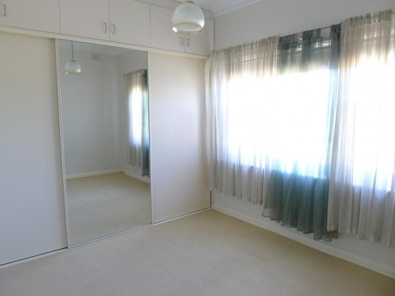 78 Railway Terrace, Edwardstown SA 5039