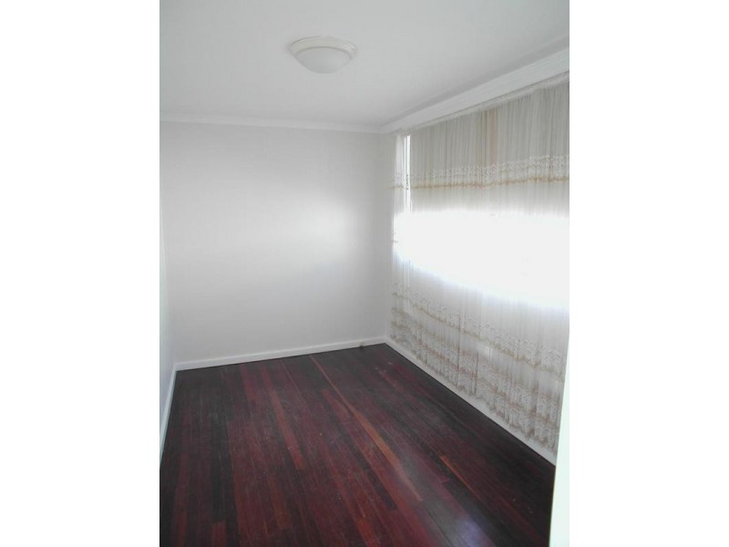 78 Railway Terrace, Edwardstown SA 5039