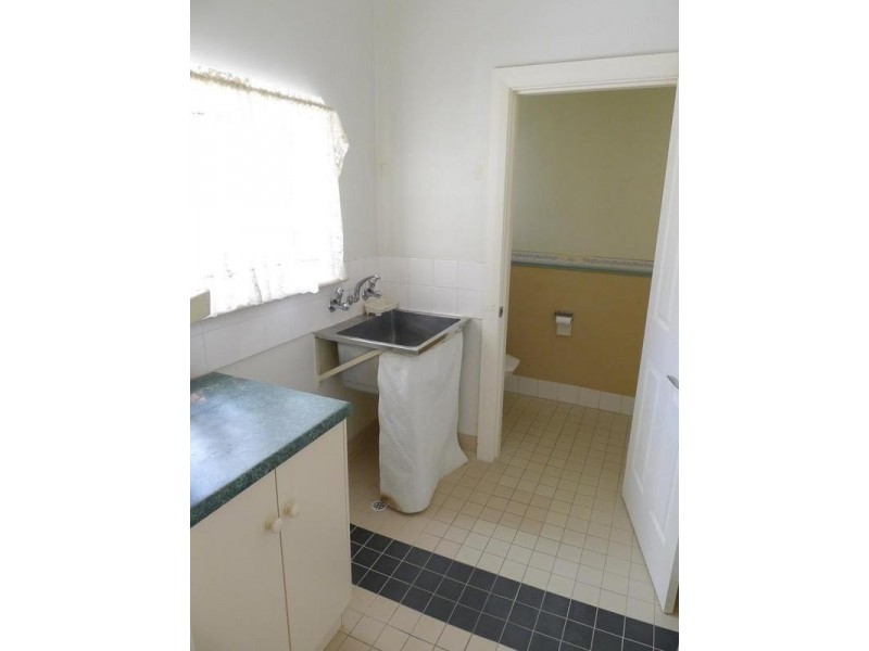 78 Railway Terrace, Edwardstown SA 5039