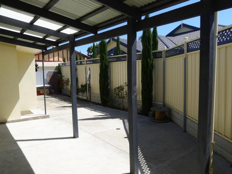 78 Railway Terrace, Edwardstown SA 5039