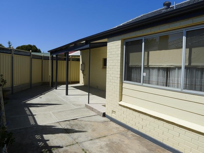 78 Railway Terrace, Edwardstown SA 5039