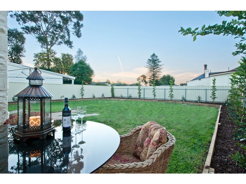 4 North Parade, Torrensville SA 5031