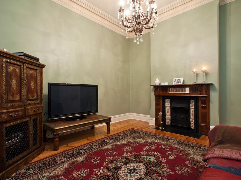 4 North Parade, Torrensville SA 5031