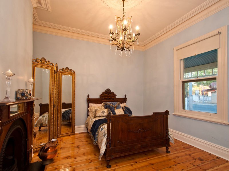 4 North Parade, Torrensville SA 5031