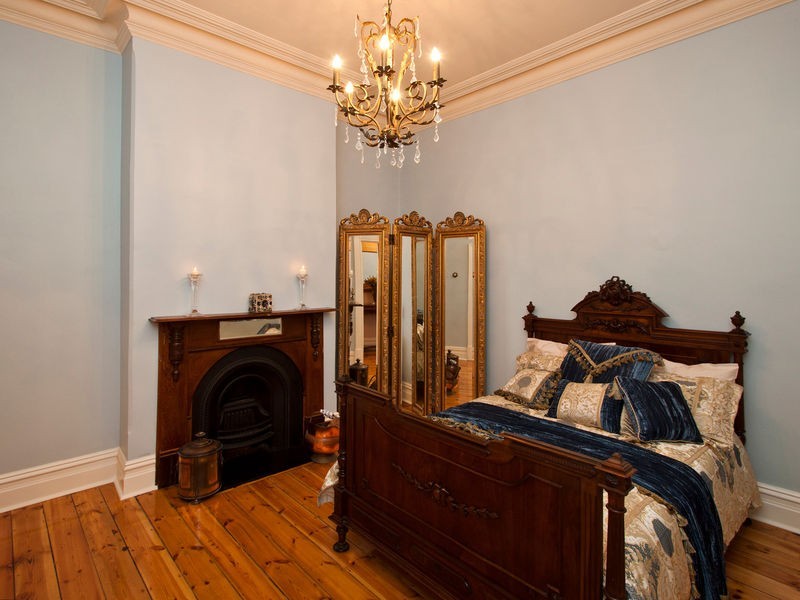 4 North Parade, Torrensville SA 5031