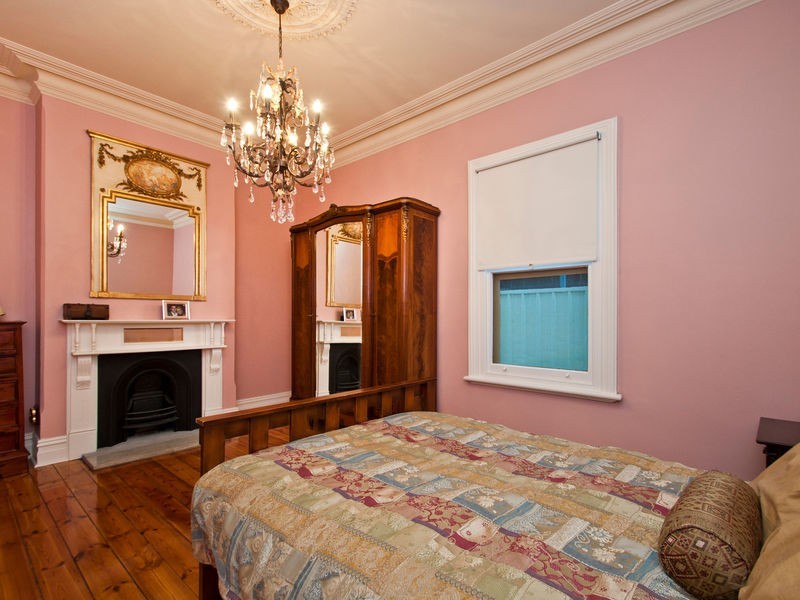 4 North Parade, Torrensville SA 5031