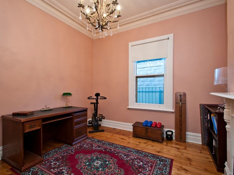 4 North Parade, Torrensville SA 5031