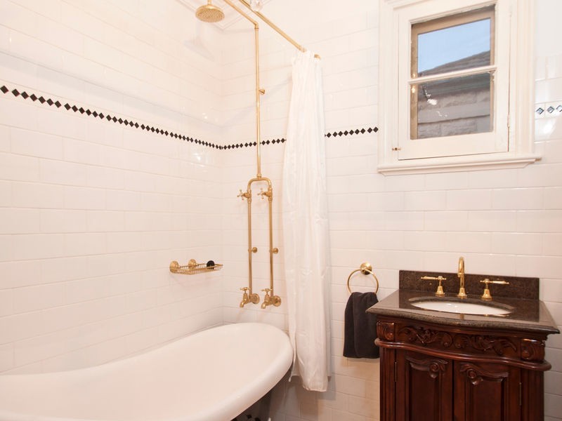 4 North Parade, Torrensville SA 5031