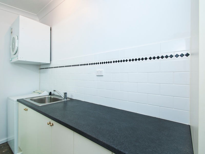 4 North Parade, Torrensville SA 5031