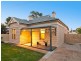 4 North Parade, Torrensville SA 5031