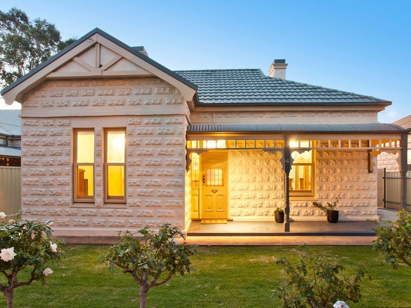 4 North Parade, Torrensville SA 5031