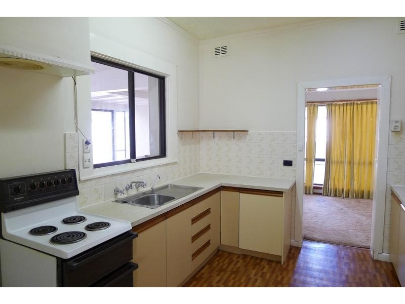 9a Osterley Terrace, Seacliff Park SA 5049