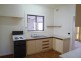 9a Osterley Terrace, Seacliff Park SA 5049