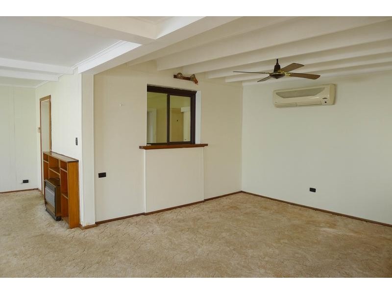 9a Osterley Terrace, Seacliff Park SA 5049