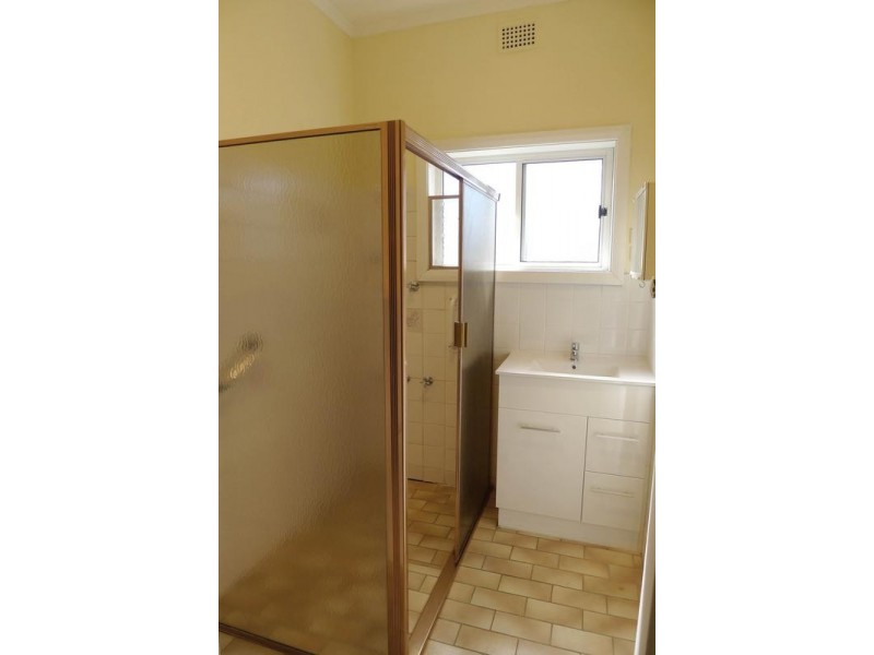 9a Osterley Terrace, Seacliff Park SA 5049