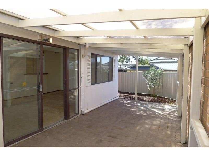 9a Osterley Terrace, Seacliff Park SA 5049