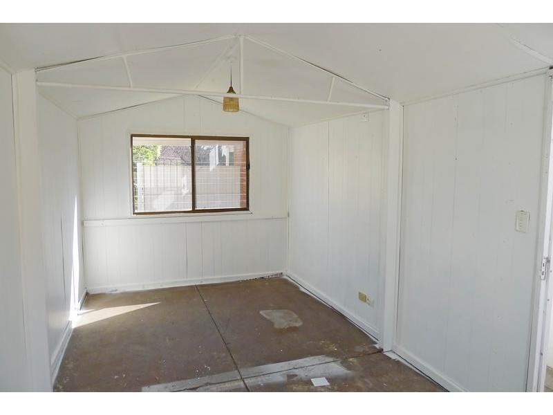 9a Osterley Terrace, Seacliff Park SA 5049