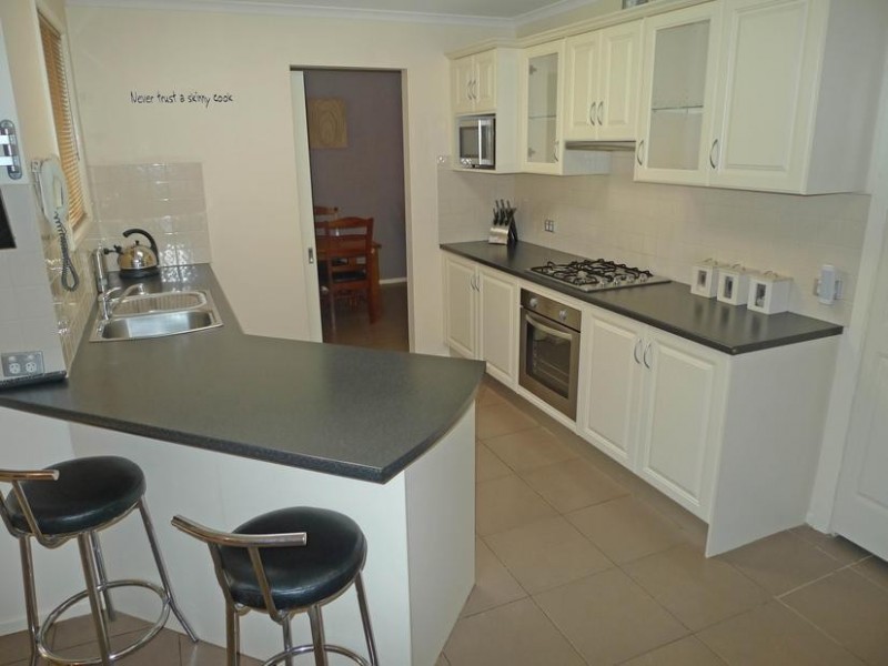 3 St Martins Court, Woodcroft SA 5162