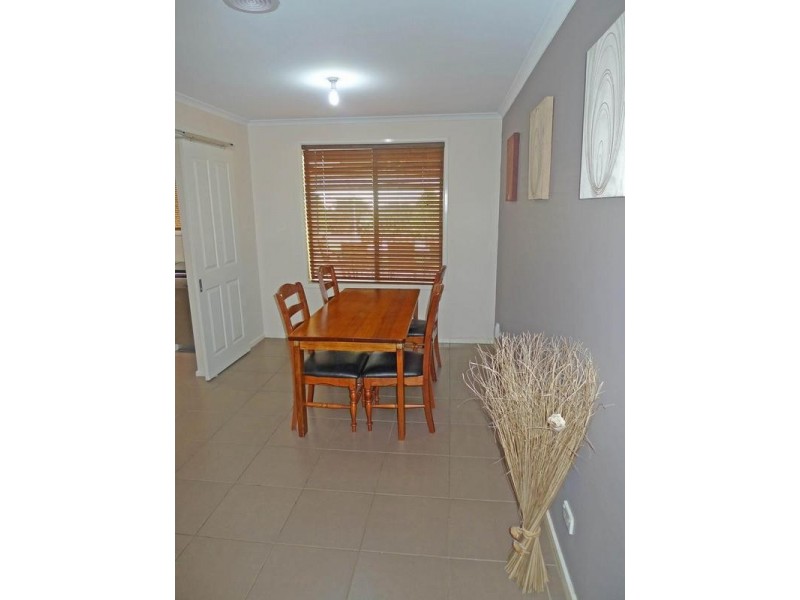 3 St Martins Court, Woodcroft SA 5162