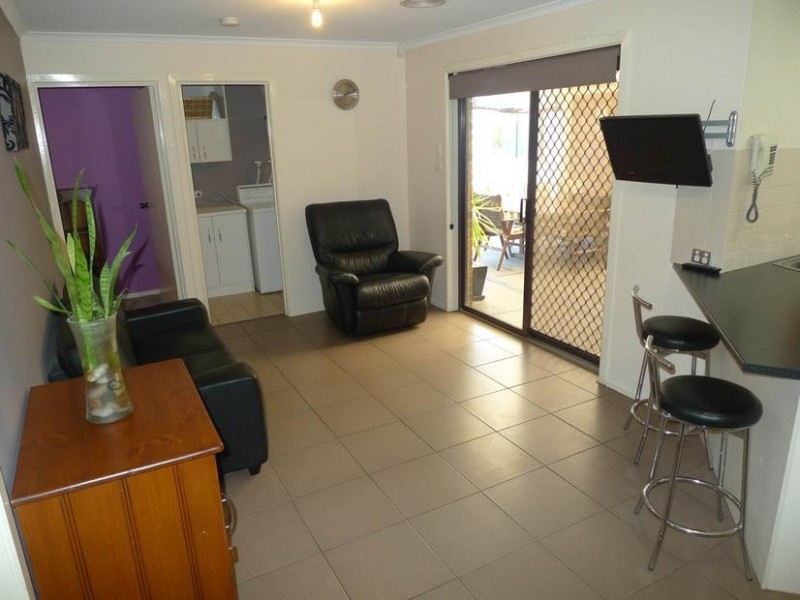 3 St Martins Court, Woodcroft SA 5162