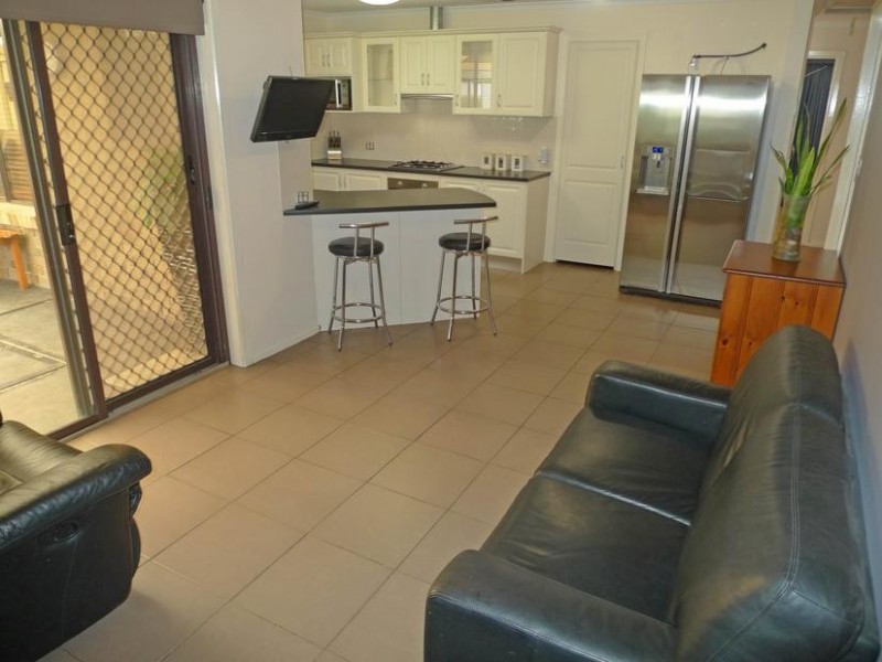 3 St Martins Court, Woodcroft SA 5162