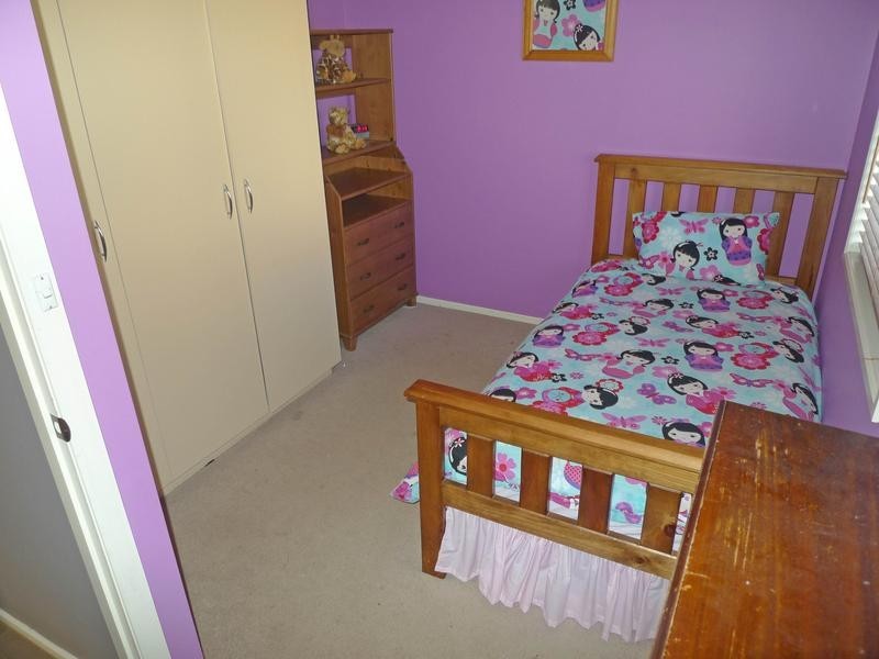 3 St Martins Court, Woodcroft SA 5162