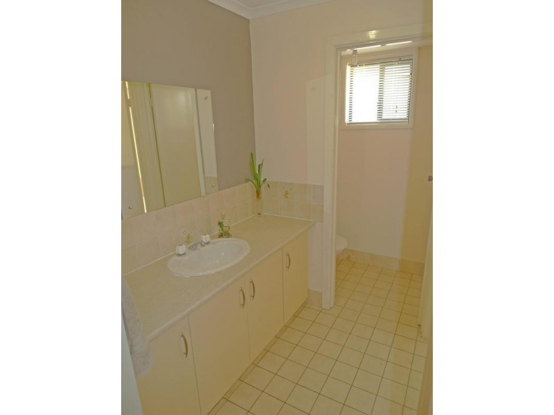 3 St Martins Court, Woodcroft SA 5162