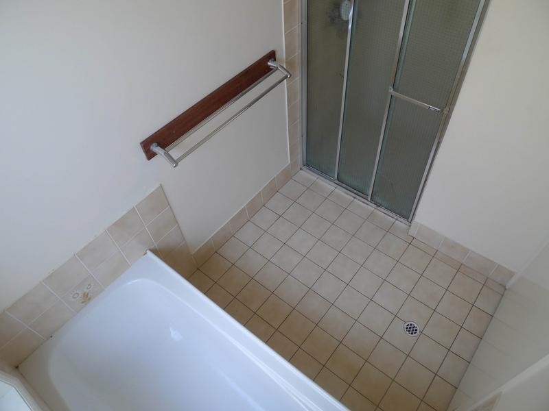 3 St Martins Court, Woodcroft SA 5162