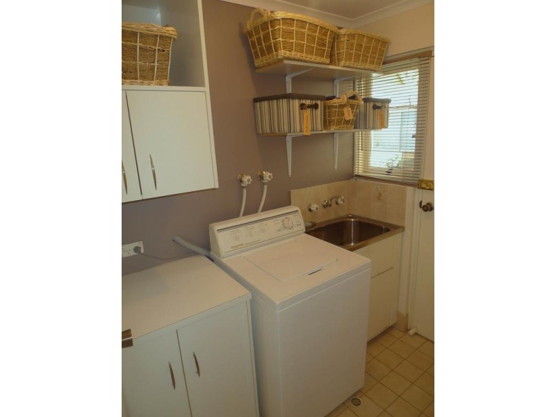 3 St Martins Court, Woodcroft SA 5162