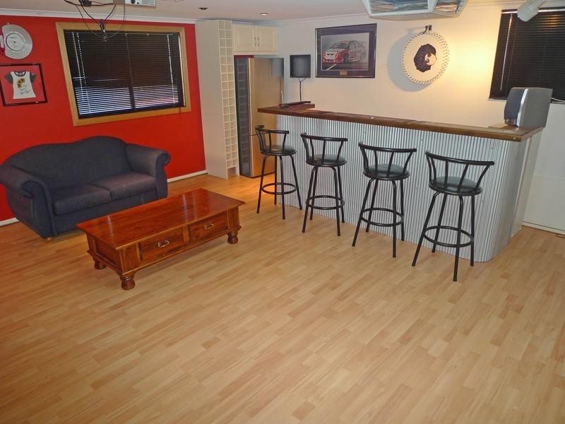 3 St Martins Court, Woodcroft SA 5162