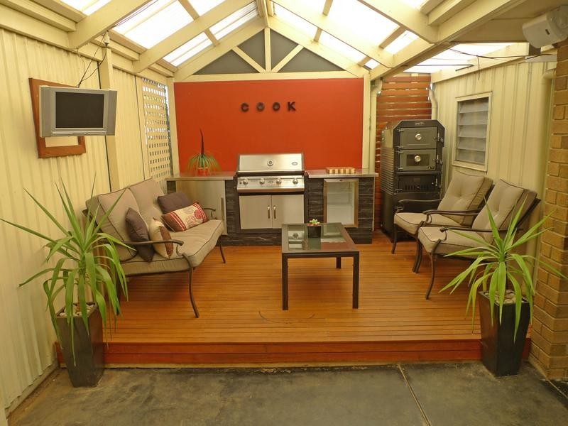 3 St Martins Court, Woodcroft SA 5162