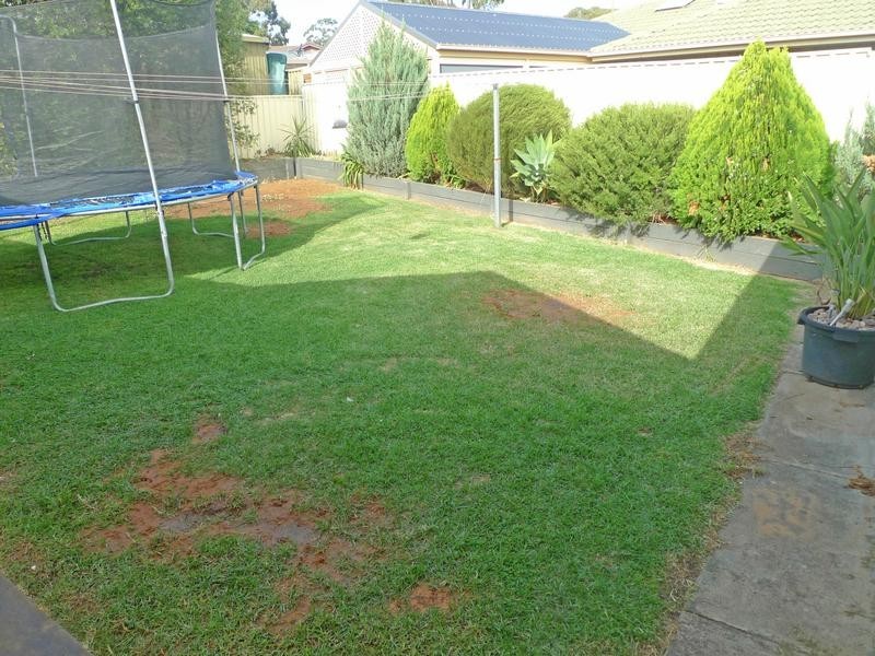 3 St Martins Court, Woodcroft SA 5162