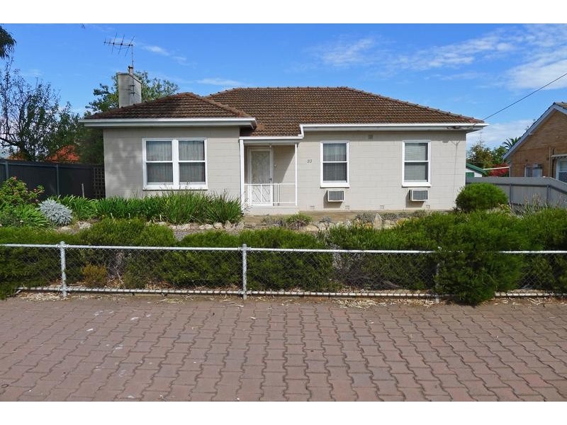 93 Sturt Road, Dover Gardens SA 5048