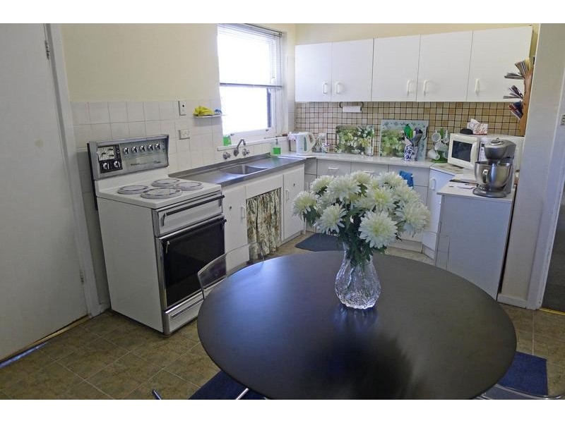 93 Sturt Road, Dover Gardens SA 5048