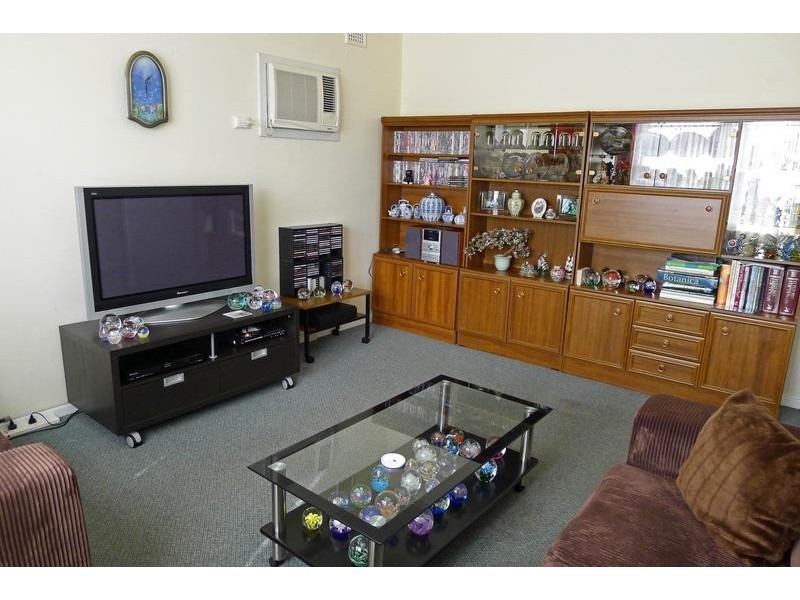 93 Sturt Road, Dover Gardens SA 5048