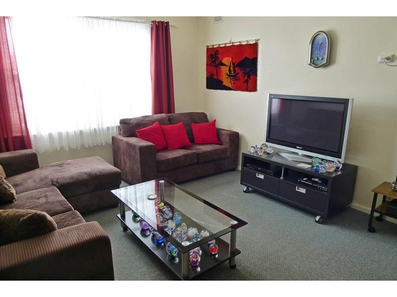 93 Sturt Road, Dover Gardens SA 5048