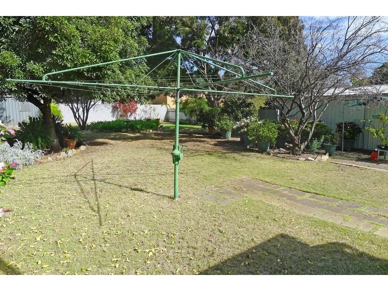 93 Sturt Road, Dover Gardens SA 5048