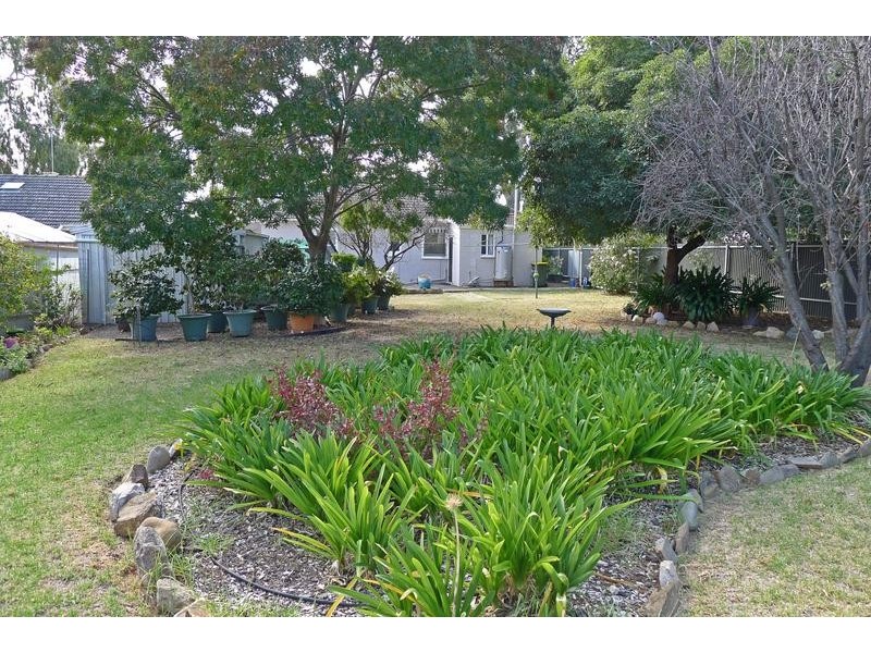 93 Sturt Road, Dover Gardens SA 5048