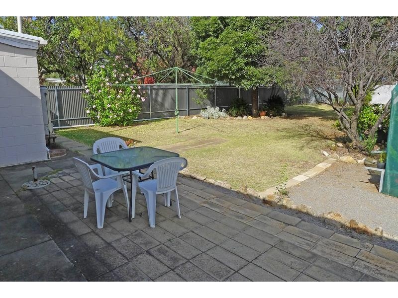 93 Sturt Road, Dover Gardens SA 5048
