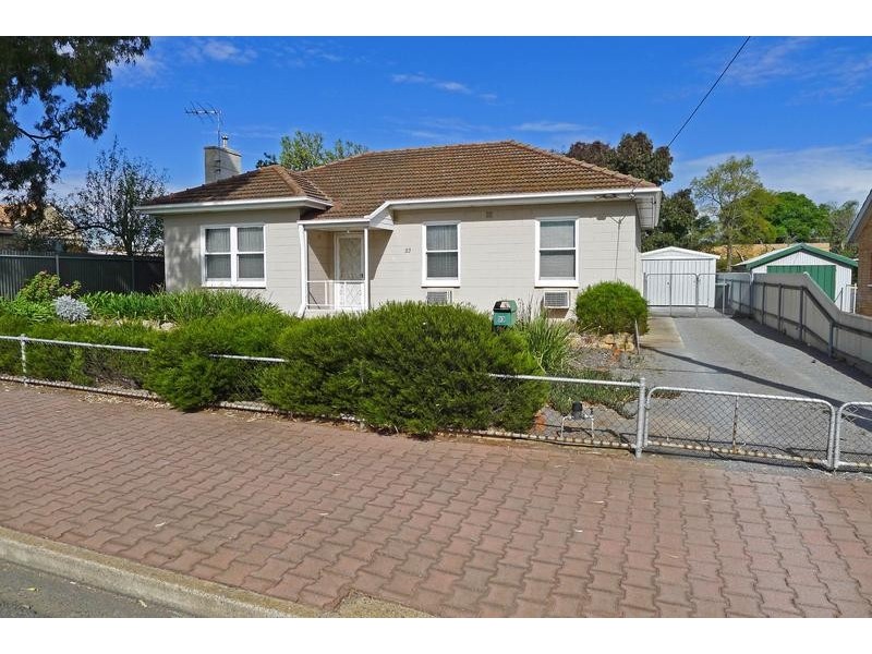 93 Sturt Road, Dover Gardens SA 5048