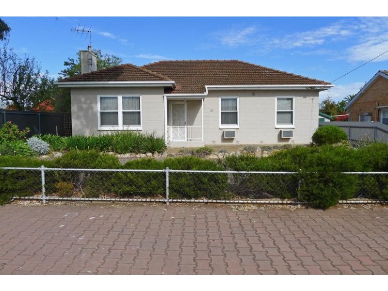 91 & 93 Sturt Road, Dover Gardens SA 5048