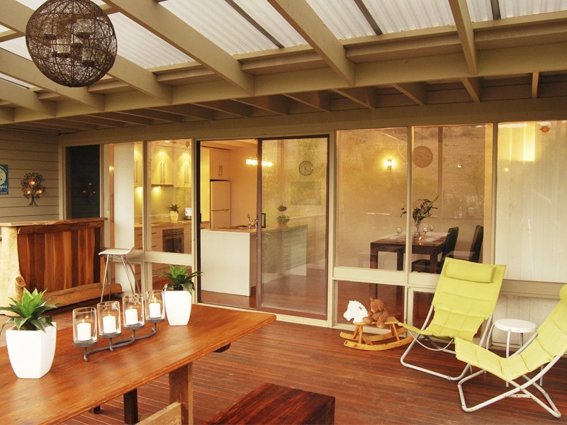 30 Karoona Crescent, Seacombe Heights SA 5047