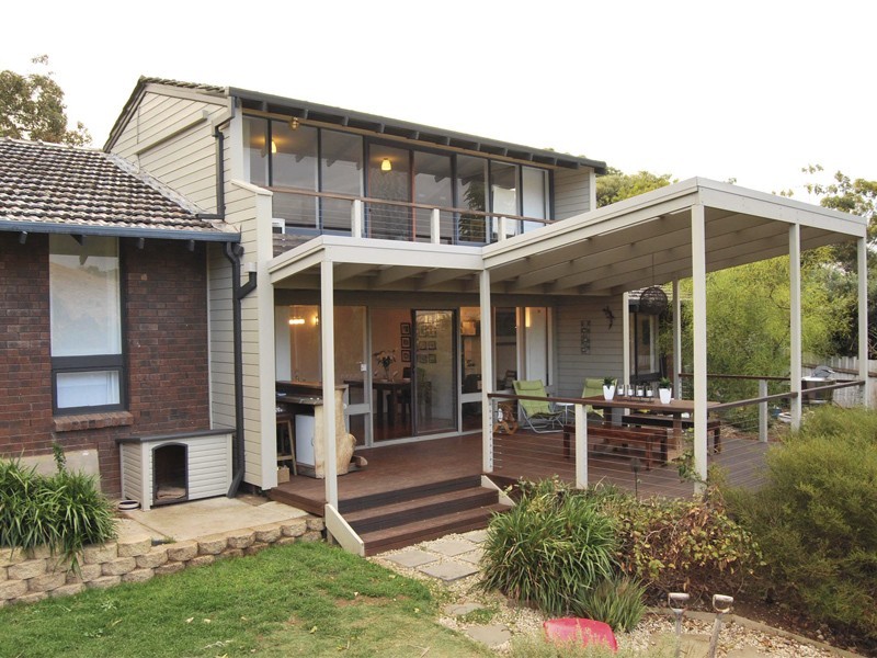 30 Karoona Crescent, Seacombe Heights SA 5047