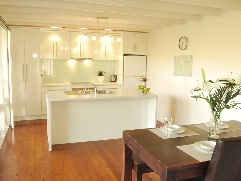 30 Karoona Crescent, Seacombe Heights SA 5047