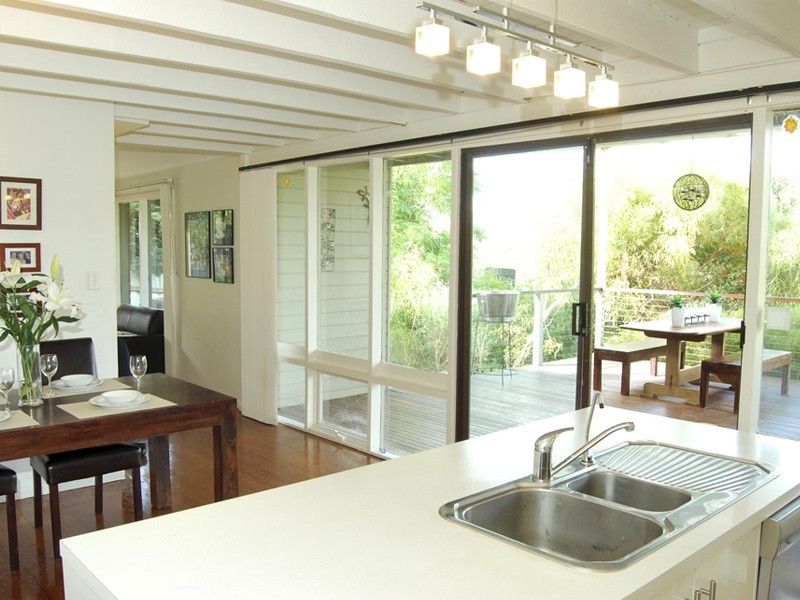 30 Karoona Crescent, Seacombe Heights SA 5047