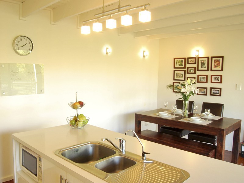 30 Karoona Crescent, Seacombe Heights SA 5047