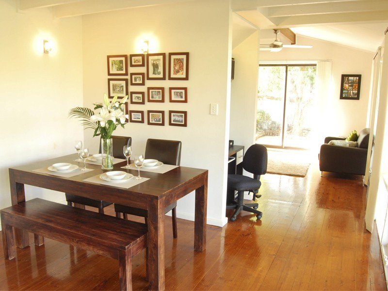 30 Karoona Crescent, Seacombe Heights SA 5047