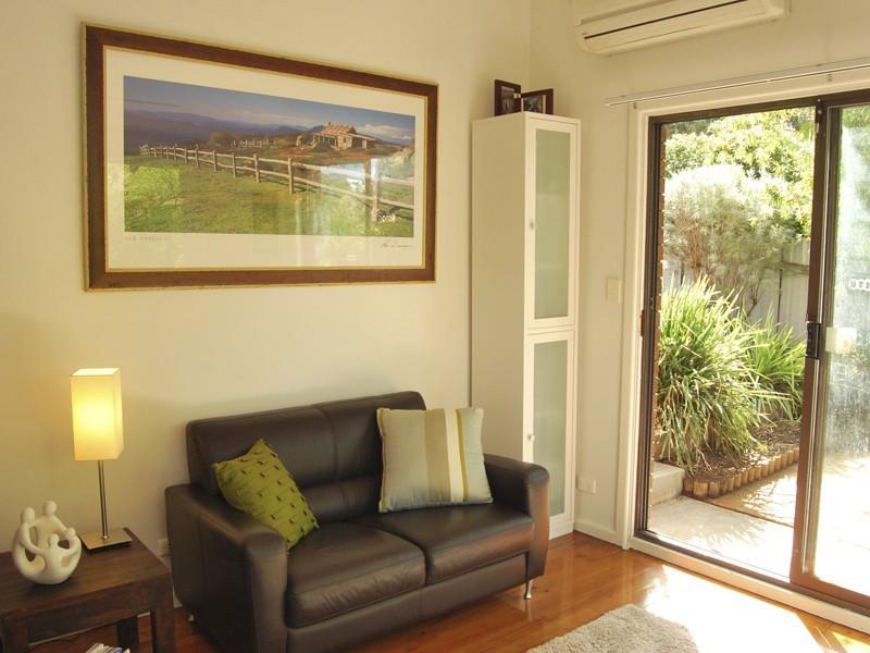 30 Karoona Crescent, Seacombe Heights SA 5047