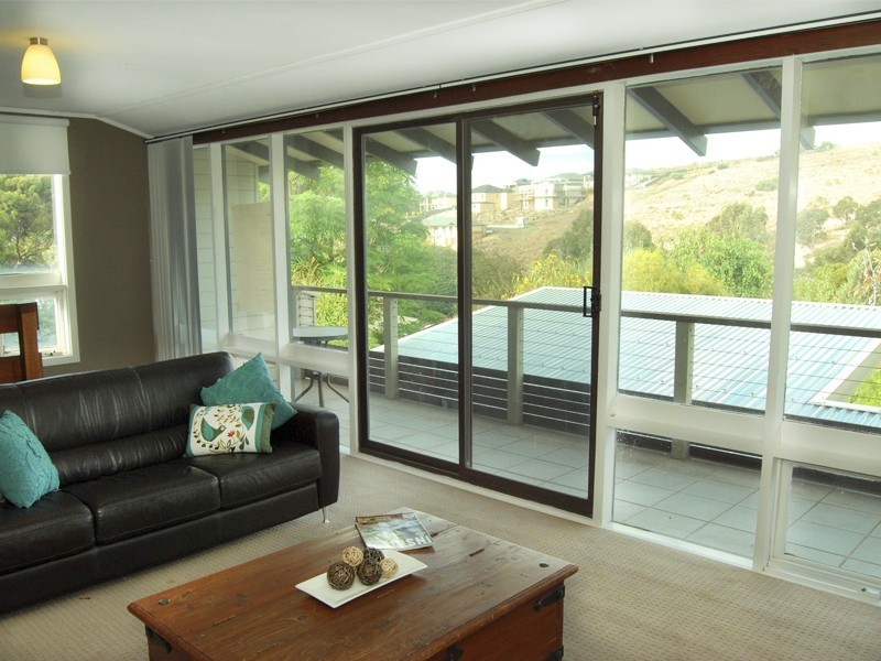 30 Karoona Crescent, Seacombe Heights SA 5047