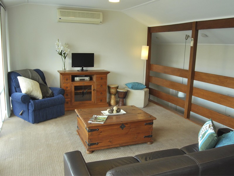 30 Karoona Crescent, Seacombe Heights SA 5047